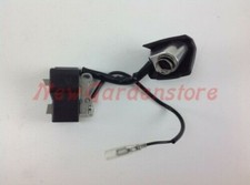 Bobine D'Allumage KAWASAKI Pour Moteurs De Taille-Haie TJ 27E 013639