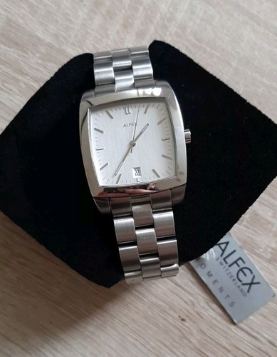 Montre alfex switzerland - alfex,