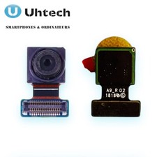 Caméra frontale (avant) pour Samsung Galaxy J6 (J600FN) - origine démontée
