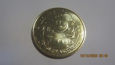 monnaie de paris disneyland