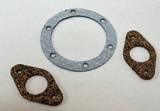 Land Rover Série 2a/3