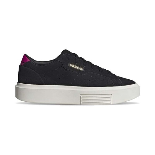 Adidas ef8854 baskets sleek - adidas,