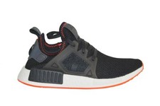 Adidas Nmd Xr1 By9924 Solar