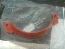New Befco Tiller Chain Cover