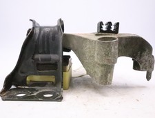 Support moteur occasion