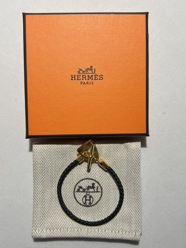 Hermes etrier simple - hermes,