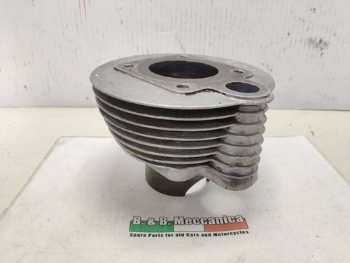 Cylindre moto morini corsaro - morini,