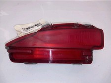 REFLECTEUR ARRIERE DROIT TOYOTA YARIS III (P13) 2013 815800D060
