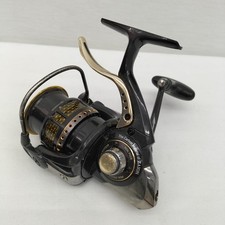 Daiwa reel 2508sh lbd - daiwa,