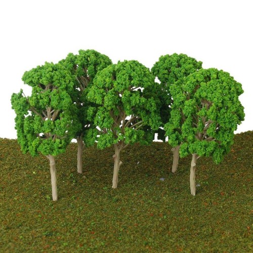 Lot jouets en plastique - lot, de