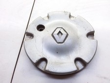 RENAULT LAGUNA I B56, 556