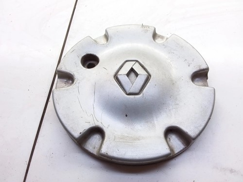 Renault laguna b56 556 - b56,,