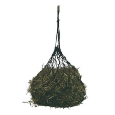 EQuest Foin pour Chevaux -