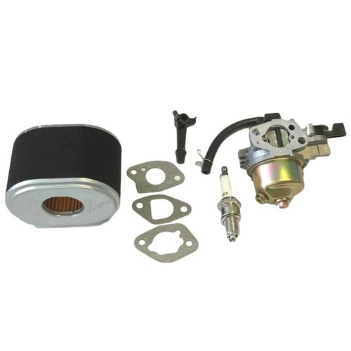 Carburateur remplacement - carburateur,