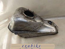 reservoir a essence pour Honda