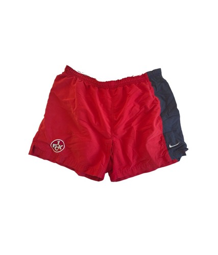 Maillot nike kaiserslautern - nike,