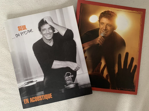 Programmes concert patrick - 2,