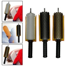 Kit housse manche de - de,