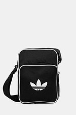 Sac dos adidas originals - À,