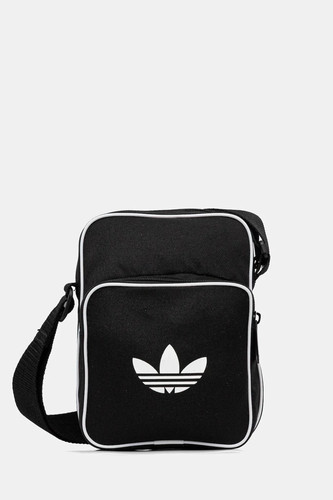 Sac dos adidas originals - dos,