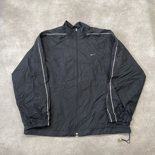 Veste survêtement - veste,