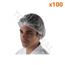 Charlotte de protection