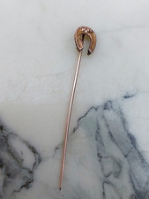 EPINGLE A CRAVATE OU CHAPEAU