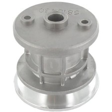 Support lame 2mm 581843001 - lame,