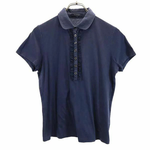 Chemise burberry coton - burberry,