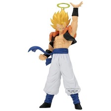 DRAGON BALL Z - Figurine