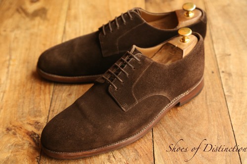 Chaussures derby lacets en - derby,
