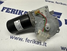 Moteur d'essuie-glace DAF XF106 403924 24 V