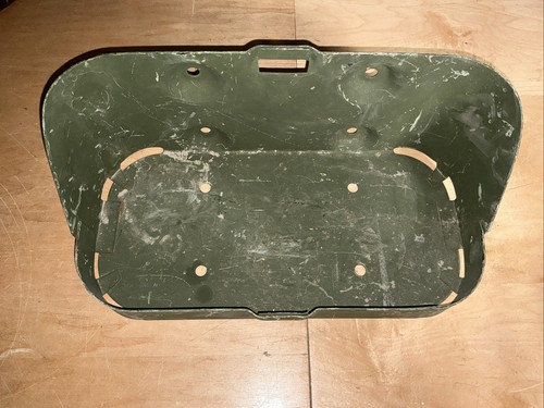 Army tank automotive - us,