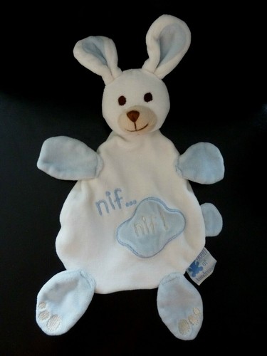 Doudou plat cmp eveil et - 17.*,