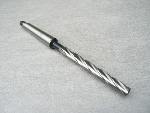 Alesoir diamètre 8mm coupe - coupe, à