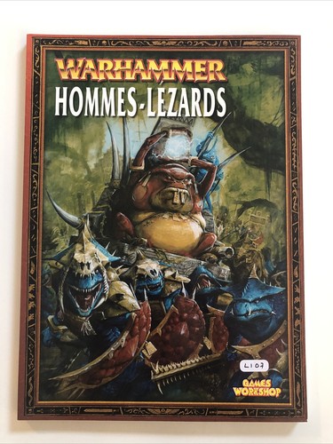 Livre armée hommes - livre,