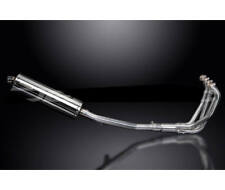 SUZUKI GSF 650 BANDIT -05/06-