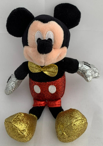 Disney sparkle mickey - disney,
