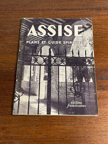 Livre assise plans guide - et,