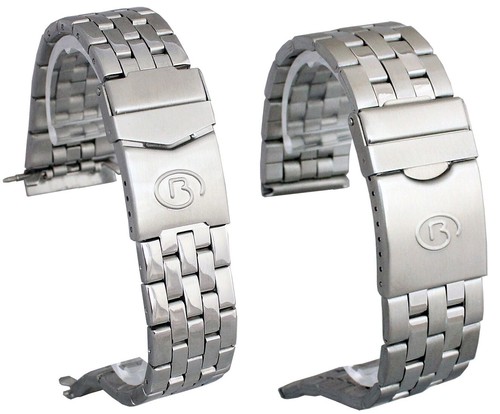 Stainless steel bracelets for - stainless,
