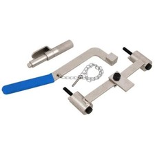 Calage Moteur Distribution Arbre à cames RENAULT LAGUNA FORD MONDEO MK4 2.0 2.5