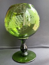 1914 - Rince-raisins - Cristal