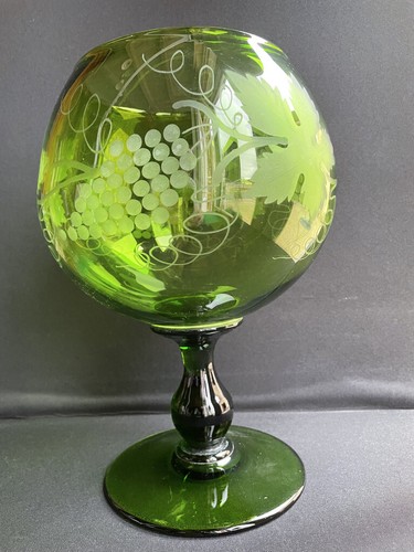 1914 rince raisins - 1914, cristal