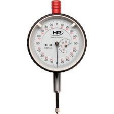 Helios Preisser 0705 107