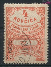 österr.-bosnie-herzeg. s3