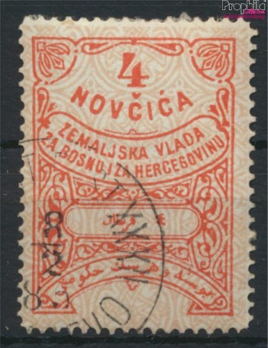 österr bosnie herzeg s3 - österr.-bosnie-herzeg.,