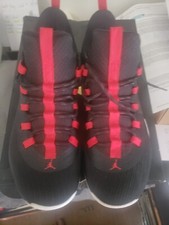 JORDAN Ultra Fly 2 Low (T 41)