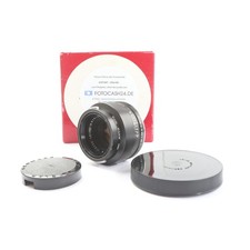 Leica Summicron-R 2,0/50 Ser