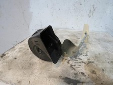 Avertisseur/Klaxon RENAULT CLIO 4 PHASE 1 256104200R