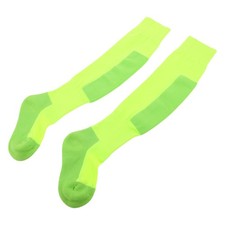 1 paire de chaussettes